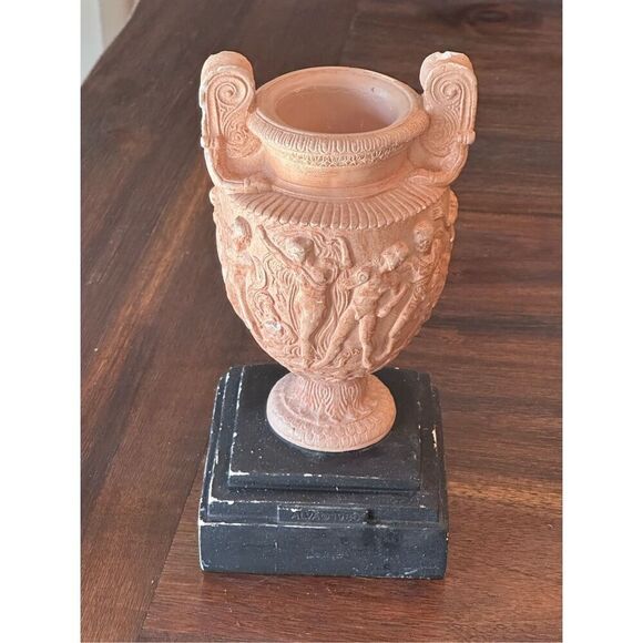 Replica Townley Urn Alva 1980 - Picture 3 of 8